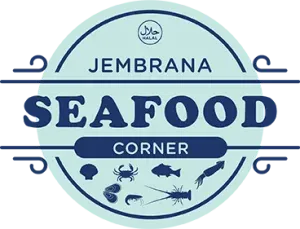 Picture of Jembrana Seafood Corner Bali